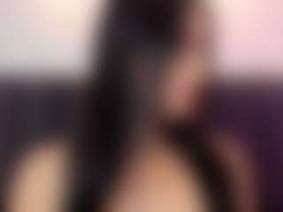NaiaRose's Live Sex Cam Show
