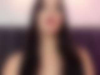 NaiaRose's Live Sex Cam Show