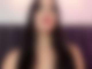 NaiaRose's Live Sex Cam Show