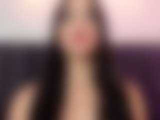 NaiaRose's Live Sex Cam Show