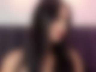 NaiaRose's Live Sex Cam Show