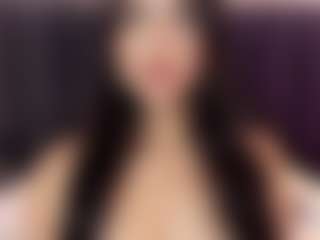 NaiaRose's Live Sex Cam Show