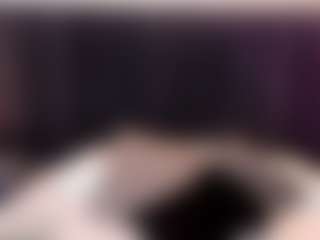 NaiaRose's Live Sex Cam Show