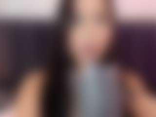 NaiaRose's Live Sex Cam Show