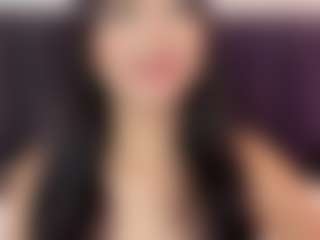 NaiaRose's Live Sex Cam Show