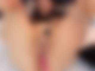 NaiaRose's Live Sex Cam Show