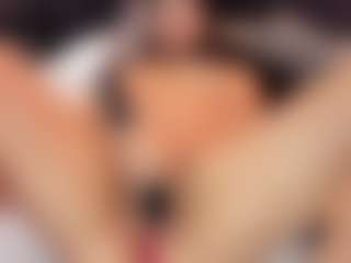 NaiaRose's Live Sex Cam Show