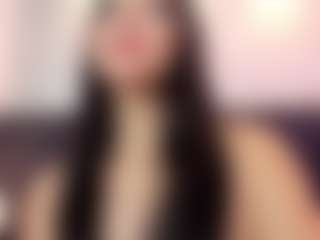 NaiaRose's Live Sex Cam Show