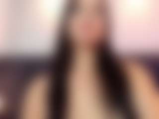 Live cam show with NaiaRose - Big Ass on Camsoda