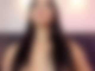 NaiaRose's Live Sex Cam Show