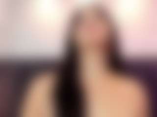 NaiaRose's Live Sex Cam Show