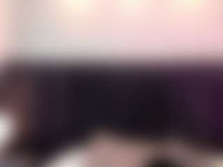NaiaRose's Live Sex Cam Show