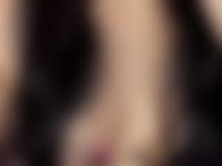 NaiaRose's Live Sex Cam Show