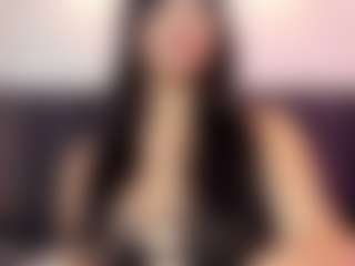 NaiaRose's Live Sex Cam Show