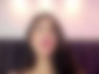 NaiaRose's Live Sex Cam Show