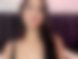 NaiaRose's Live Sex Cam Show
