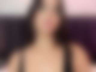 NaiaRose's Live Sex Cam Show
