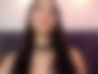 NaiaRose's Live Sex Cam Show