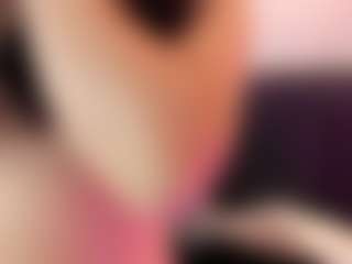 NaiaRose's Live Sex Cam Show
