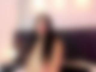 NaiaRose's Live Sex Cam Show