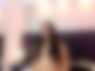 NaiaRose's Live Sex Cam Show