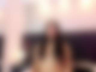 NaiaRose's Live Sex Cam Show