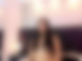 NaiaRose's Live Sex Cam Show
