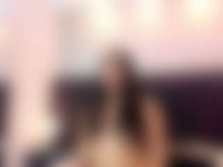 NaiaRose's Live Sex Cam Show
