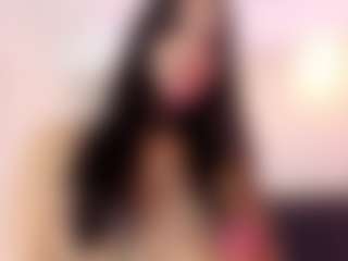 NaiaRose's Live Sex Cam Show