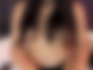NaiaRose's Live Sex Cam Show