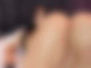 NaiaRose's Live Sex Cam Show