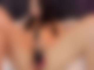 NaiaRose's Live Sex Cam Show