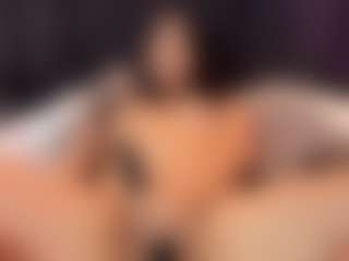 NaiaRose's Live Sex Cam Show