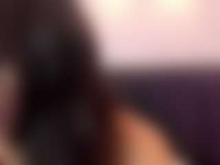 NaiaRose's Live Sex Cam Show