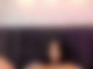 NaiaRose's Live Sex Cam Show