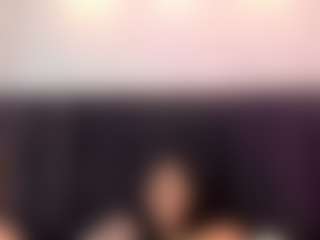 NaiaRose's Live Sex Cam Show