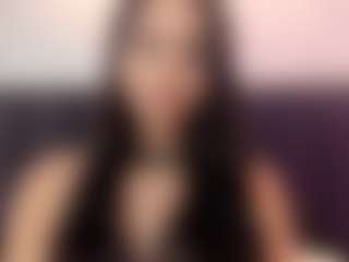 NaiaRose's Live Sex Cam Show