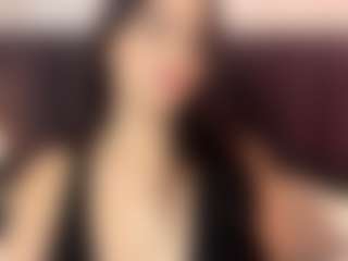 NaiaRose's Live Sex Cam Show