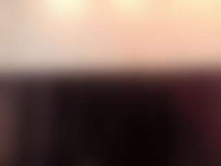 NaiaRose's Live Sex Cam Show