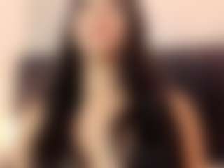 NaiaRose's Live Sex Cam Show