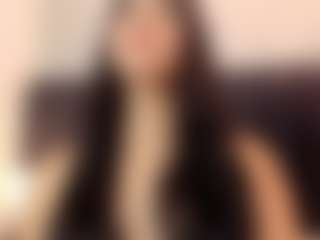 NaiaRose's Live Sex Cam Show