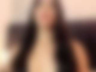 NaiaRose's Live Sex Cam Show