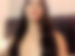 NaiaRose's Live Sex Cam Show