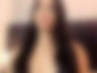 NaiaRose's Live Sex Cam Show