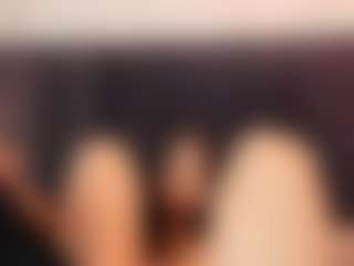 NaiaRose's Live Sex Cam Show