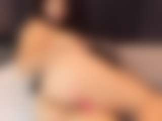 NaiaRose's Live Sex Cam Show