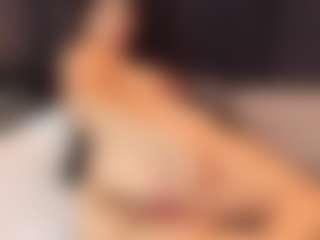 NaiaRose's Live Sex Cam Show