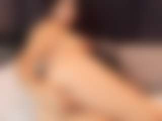 NaiaRose's Live Sex Cam Show