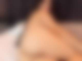 NaiaRose's Live Sex Cam Show