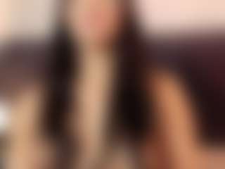 NaiaRose's Live Sex Cam Show